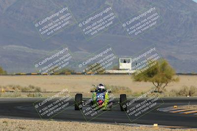 media/Apr-27-2024-Pro Autosports (Sat) [[7eff49a9ee]]/4-Yellow Group/Main Race Set 1/